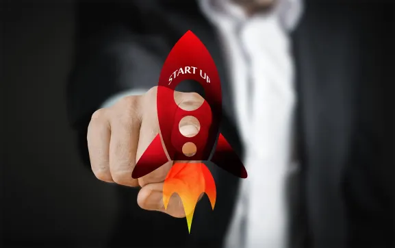 Hachi Slot Casino Support